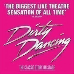 Dirty Dancing Dirty Dancing