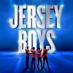 jersey boys theatre tickets