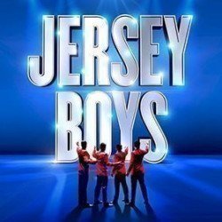 best price for jersey boys tickets