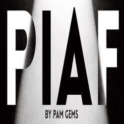 Piaf Piaf