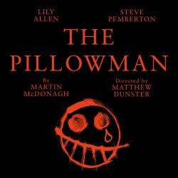 The Pillowman