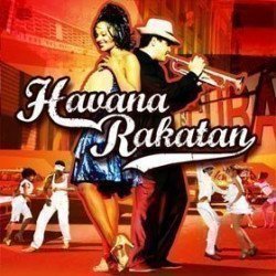 Havana Rakatan Havana Rakatan