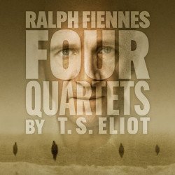 Four Quartets Four Quartets