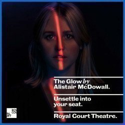 The Glow