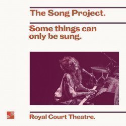 The song project The song project