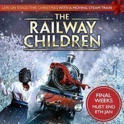 The Railway Children