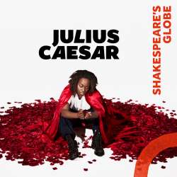 Julius Caesar Julius Caesar