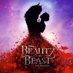 Beauty and the Beast Beauty and the Beast