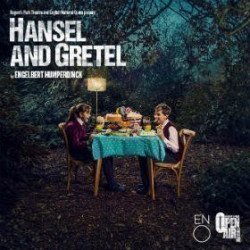 Hansel und Gretel Hansel und Gretel