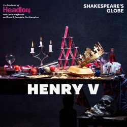Henry V Henry V