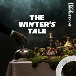 The Winter's Tale - Globe The Winter's Tale - Globe