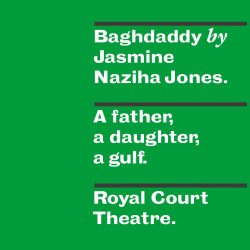 Baghdaddy Baghdaddy