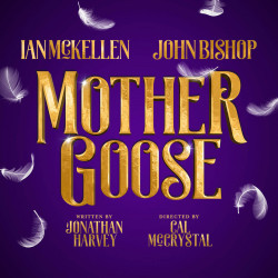 Mother Goose Mother Goose