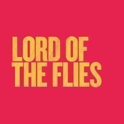 Lord Of The Flies Lord Of The Flies