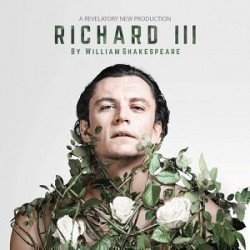Richard III Richard III
