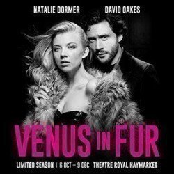 Venus in Fur Venus in Fur