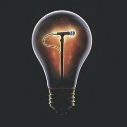 Magners Presents Comedy in the Dark - Udderbelly