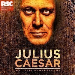 Julius Caesar