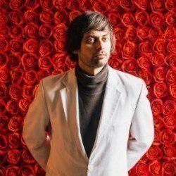 Marcel Lucont's Cabaret Fantastique