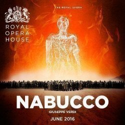 Nabucco Nabucco