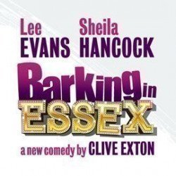Barking In Essex Barking In Essex