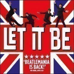 Let It Be