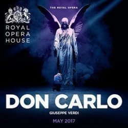 Don Carlo Don Carlo