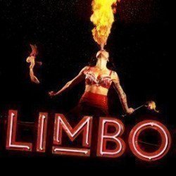 Limbo Limbo