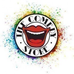 Best of the Comedy Store