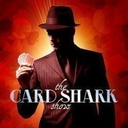 The Card Shark Show