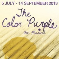 The Color Purple