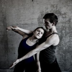 LA Dance Project LA Dance Project