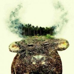 British Youth Opera - Paul Bunyan British Youth Opera - Paul Bunyan