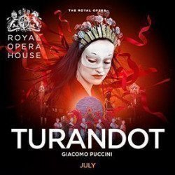 Turandot