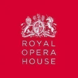 Don Quixote - Royal Ballet