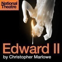 Edward II Edward II