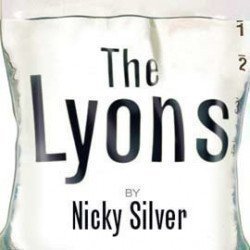 The Lyons The Lyons