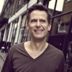 Scott Capurro Scott Capurro