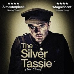 The Silver Tassie The Silver Tassie