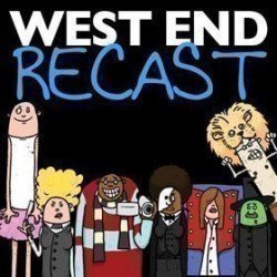 Recast Recast