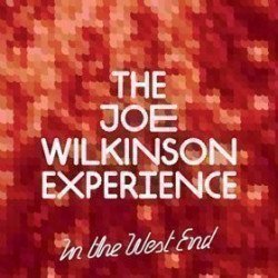 The Joe Wilkinson Experience