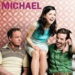 In The Vale Of Health - Michael