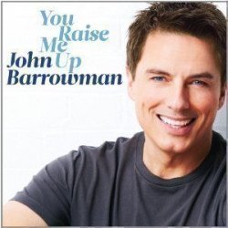 John Barrowman John Barrowman