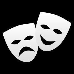 The Stephen Sondheim Society Student Performer of the Year The Stephen Sondheim Society Student Performer of the Year