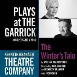 Kenneth Branagh Theatre Company