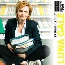 Luna Gale