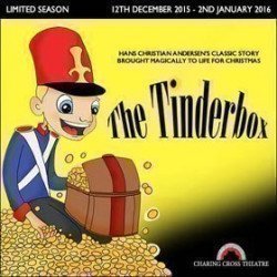 Tinderbox Tinderbox