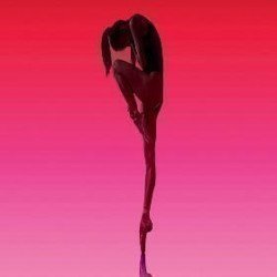 She Said - English National Ballet She Said - English National Ballet