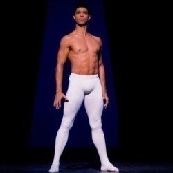Carlos Acosta Carlos Acosta