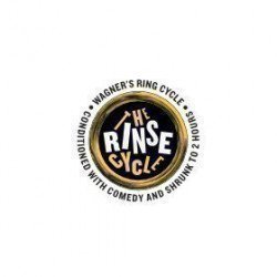 The Rinse Cycle The Rinse Cycle